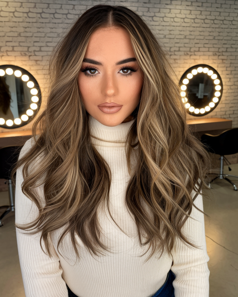 Trending Summer Haircuts 2025 – 20 Ideas for Short, Medium & Long Hair ...