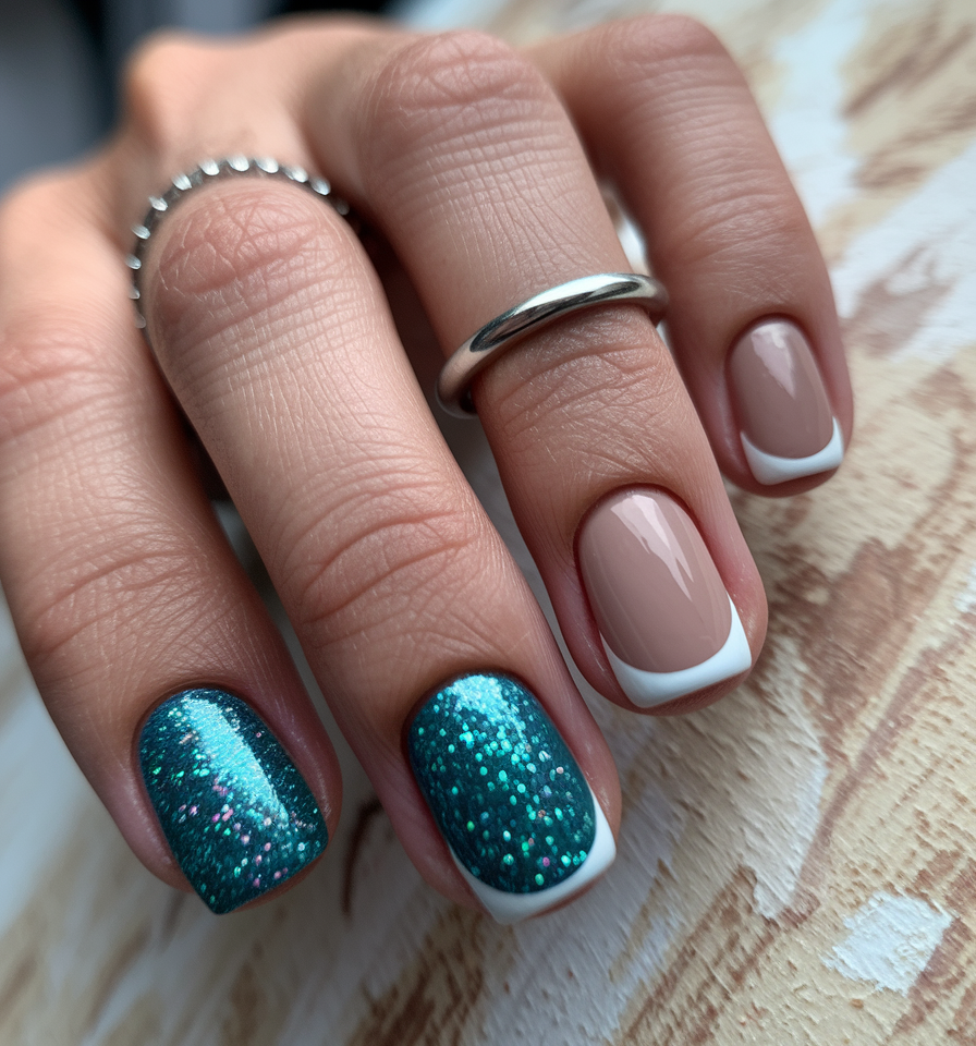 Spring Summer Nails 22 Ideas 2025