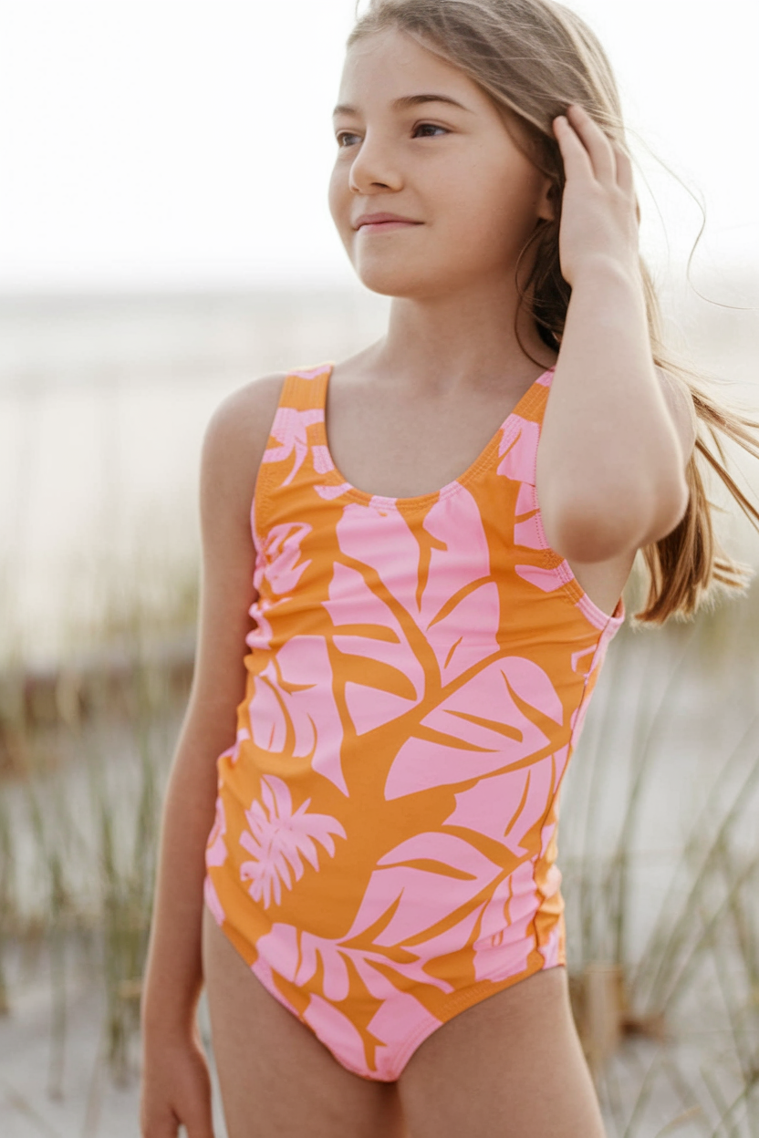 Junior Swimsuit 20 Ideas for Summer 2025