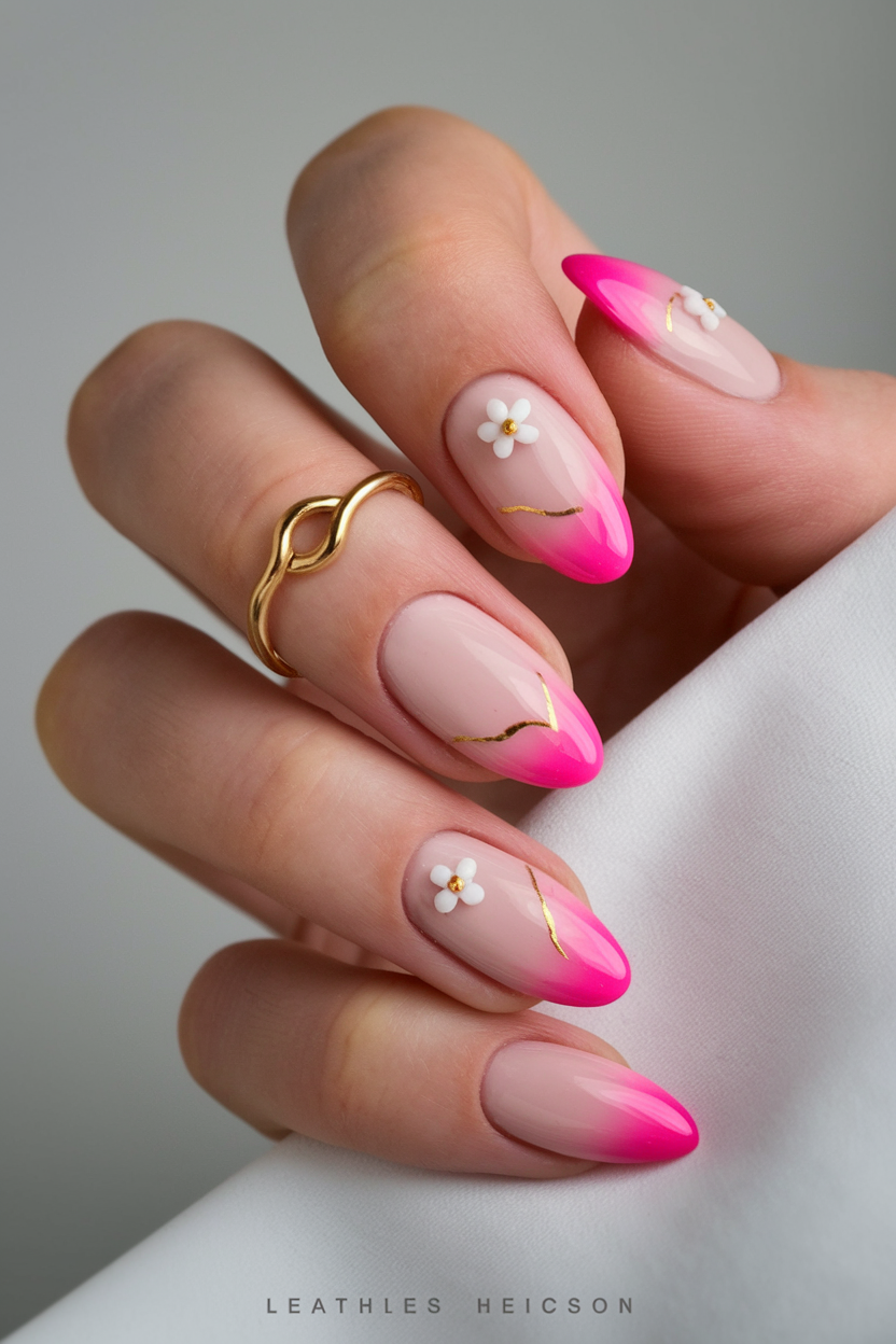 Easter Nails 20 Ideas 2025: Fresh and Trendy Designs for Spring