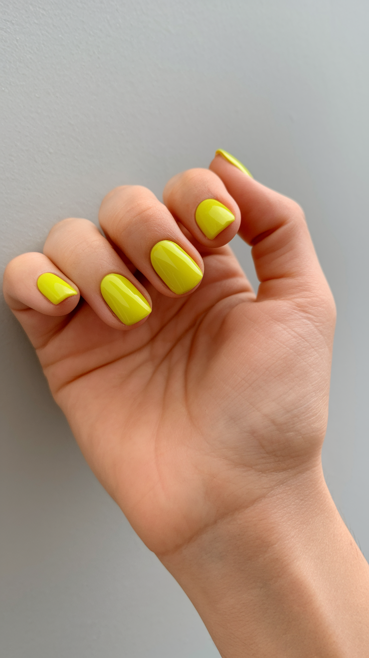 April Nail Art Inspo: Trendy Colors and Nail Art 2025 – 21 Ideas Fresh Spring Designs