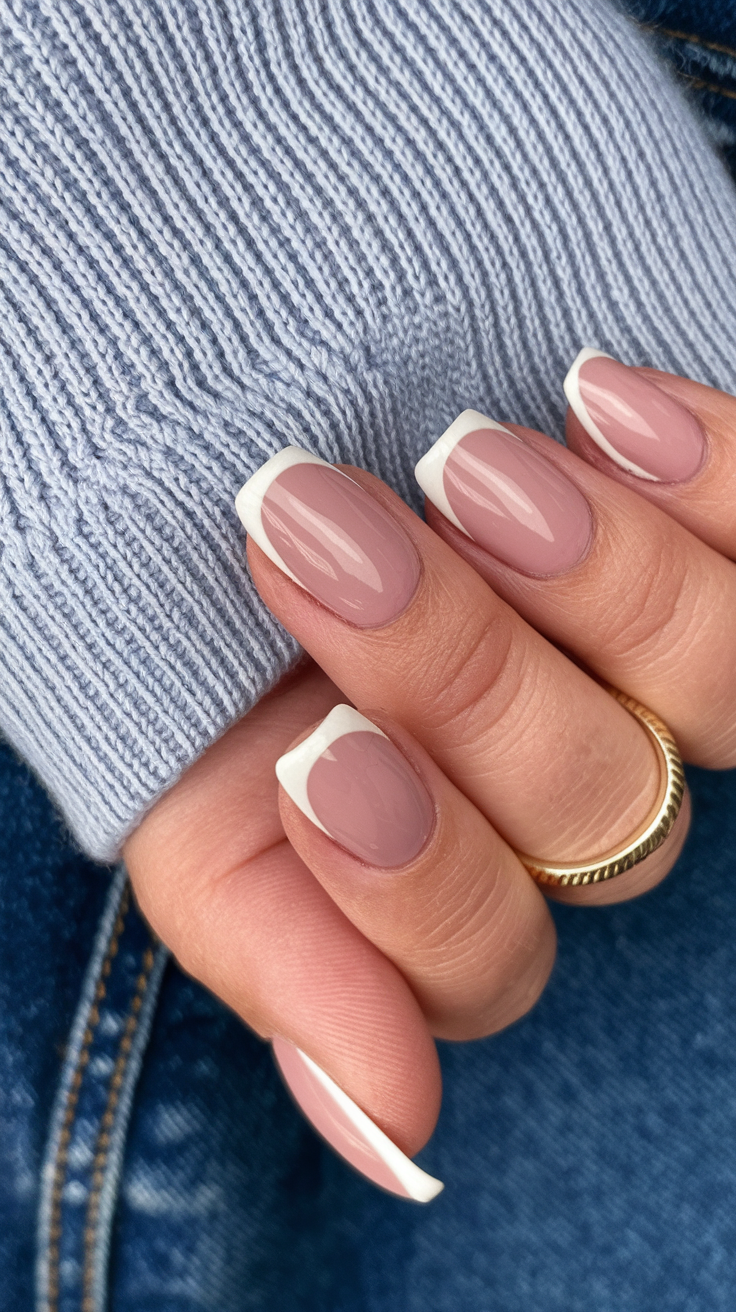 Graduation Nails 21 Ideas 2025: The Best Manicures for Your Big Day