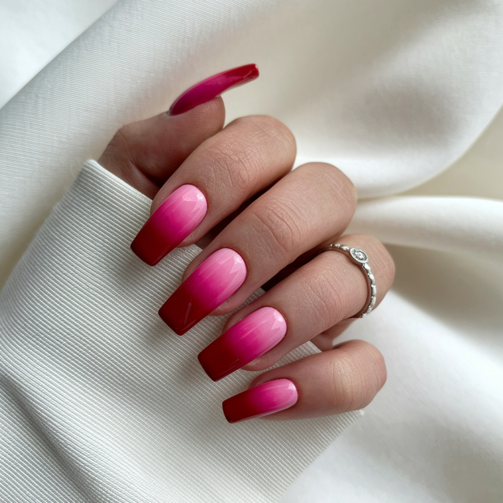 Vacation Nails 21 Ideas 2025: Trendy Manicures for Your Next Getaway