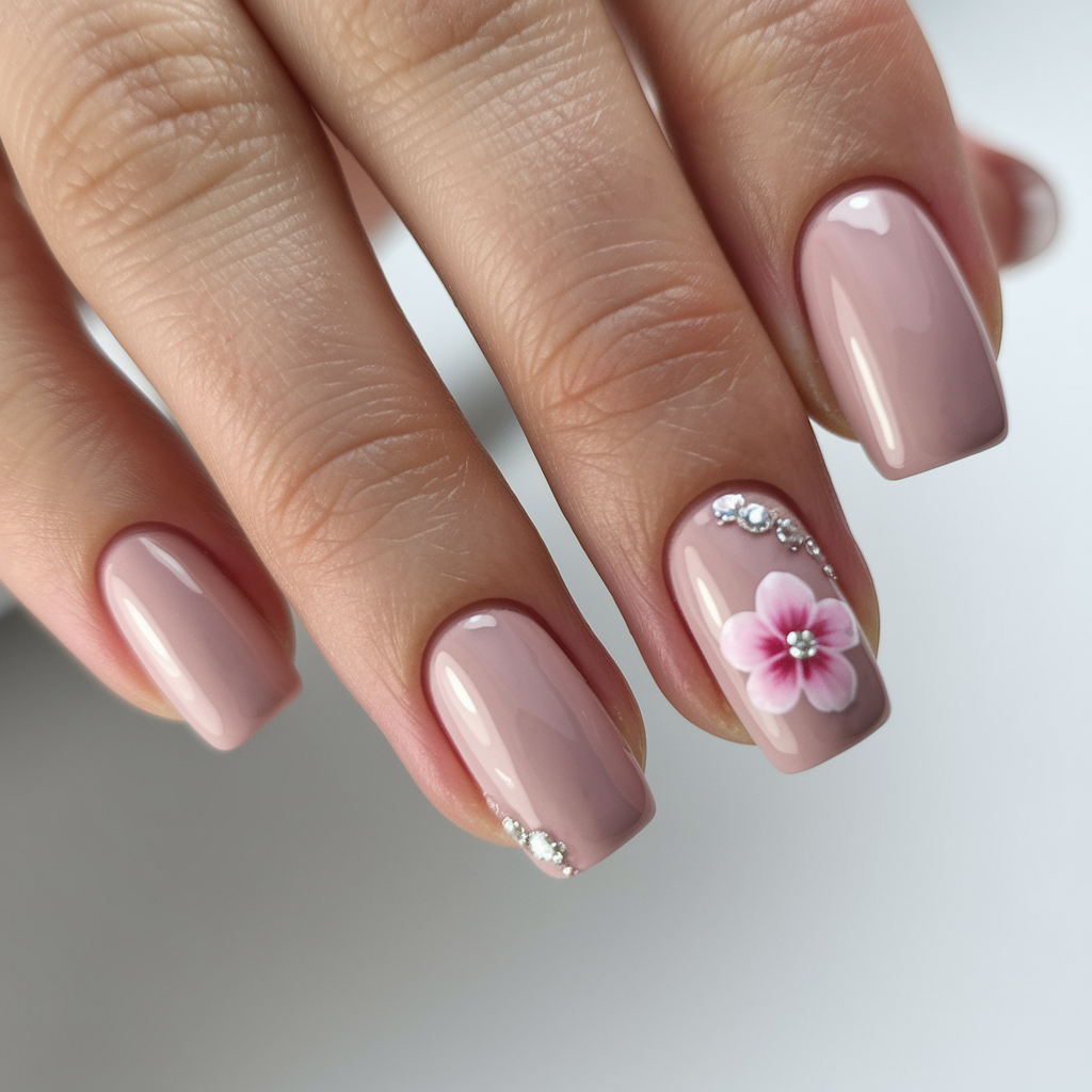 20 Easter Nails Color Ideas 2025 – Trendy Pastel & Spring Designs