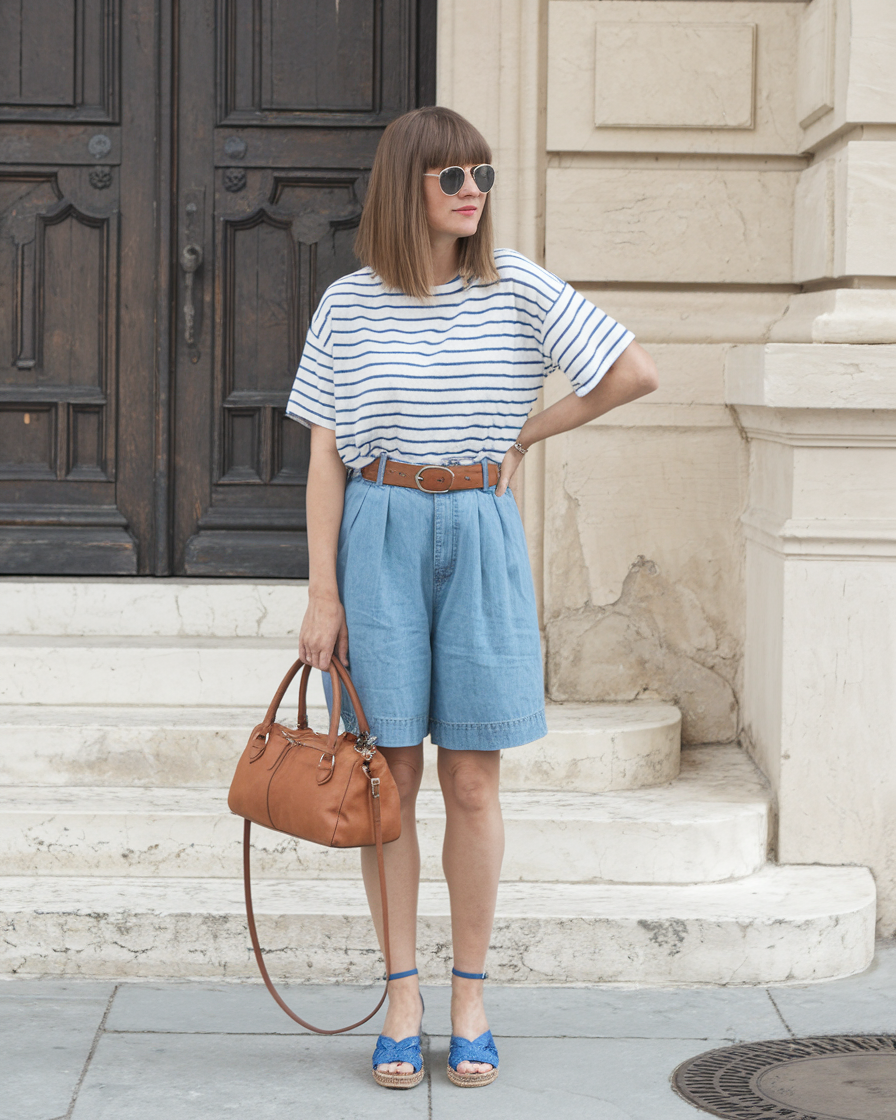 20 Summer 2025 Casual Outfits Ideas for Women