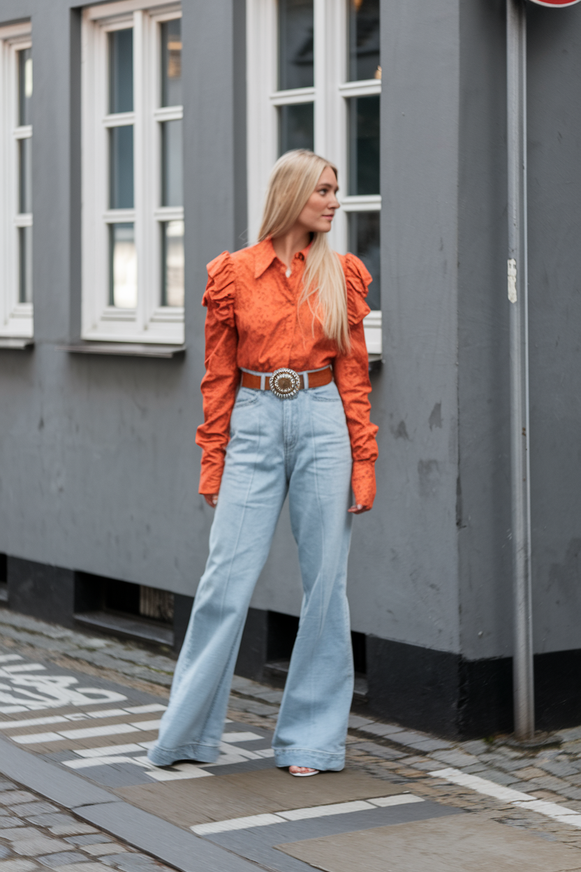 Easter Outfit 21 Ideas 2025: Fresh and Chic Looks for Every Occasion