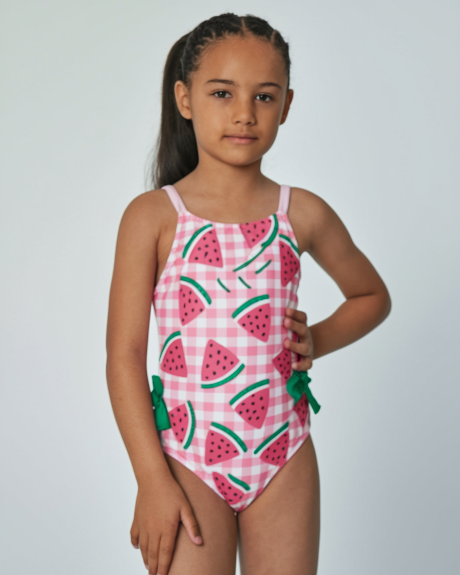 Junior Swimsuit 20 Ideas for Summer 2025