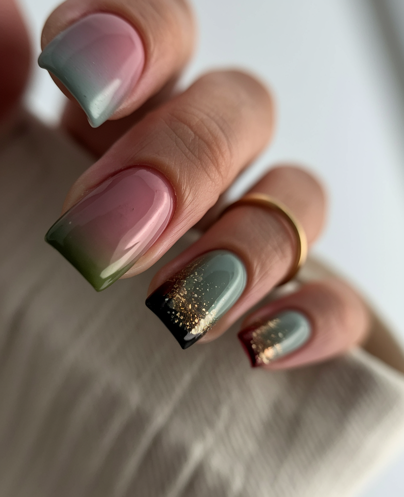 Spring Summer Nails 22 Ideas 2025