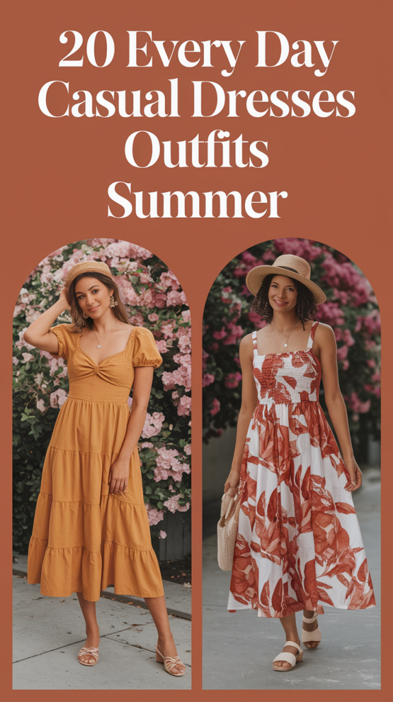 floral shirt dress Denise – Fridays Edit Size:US 16 / UK 20 / EU 46 Pakistani Wedding Party Dress Wedding Dress Alterations Cost
