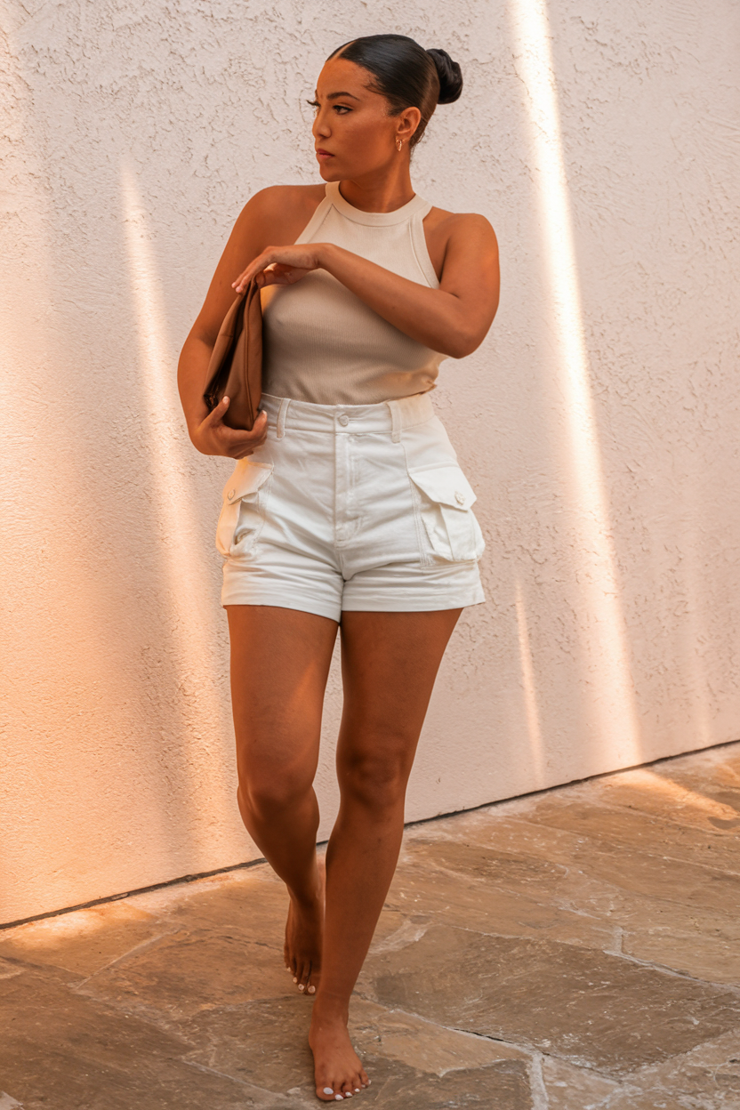 Summer Outfits 21 Ideas for Black Women 2025
