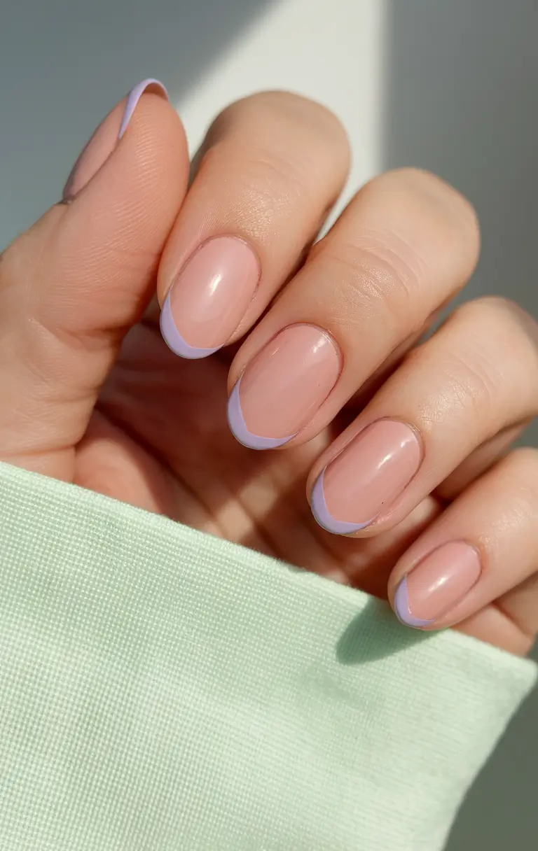 21 May Nails Color Ideas 2025: Fresh Looks You’ll Want on Your Hands This Season