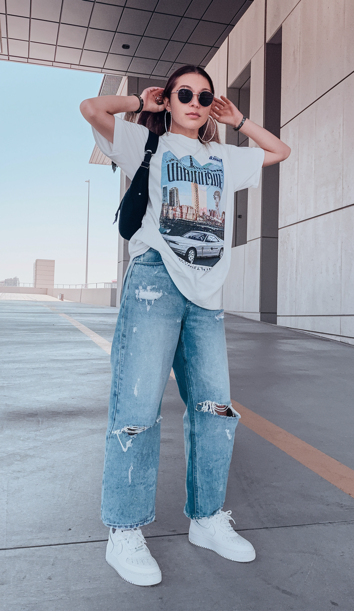Summer 2025 Fashion Outfits for Teen Girls 20 Ideas: Your Ultimate Style Guide