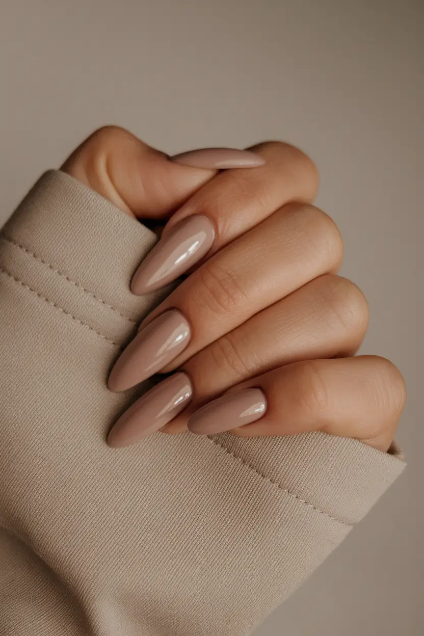 Almond Nails That Slay Summer 2025: Pretty, Trendy, and Totally Inspiring Designs