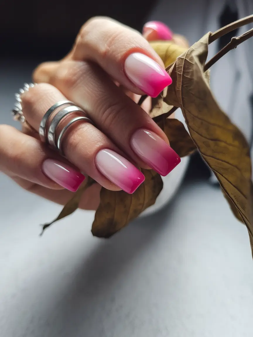 Chic Acrylic Nail Ideas for Summer 2025 That Are Too Cute to Skip