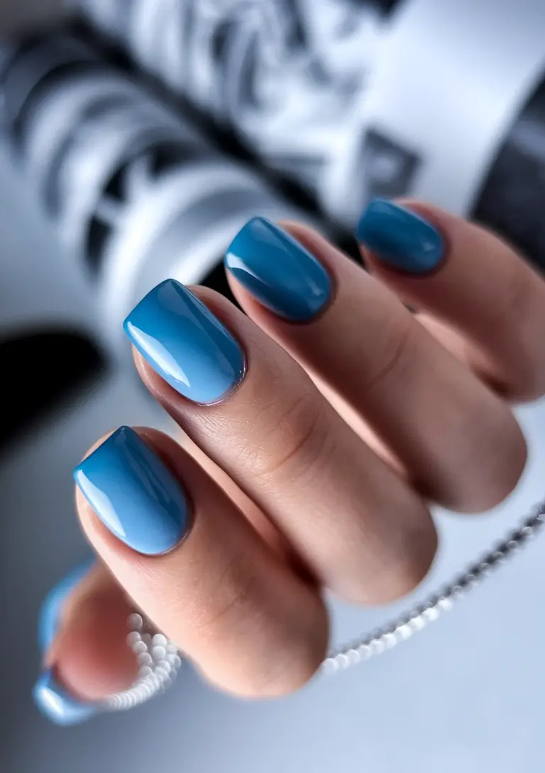 Chic Acrylic Nail Ideas for Summer 2025 That Are Too Cute to Skip
