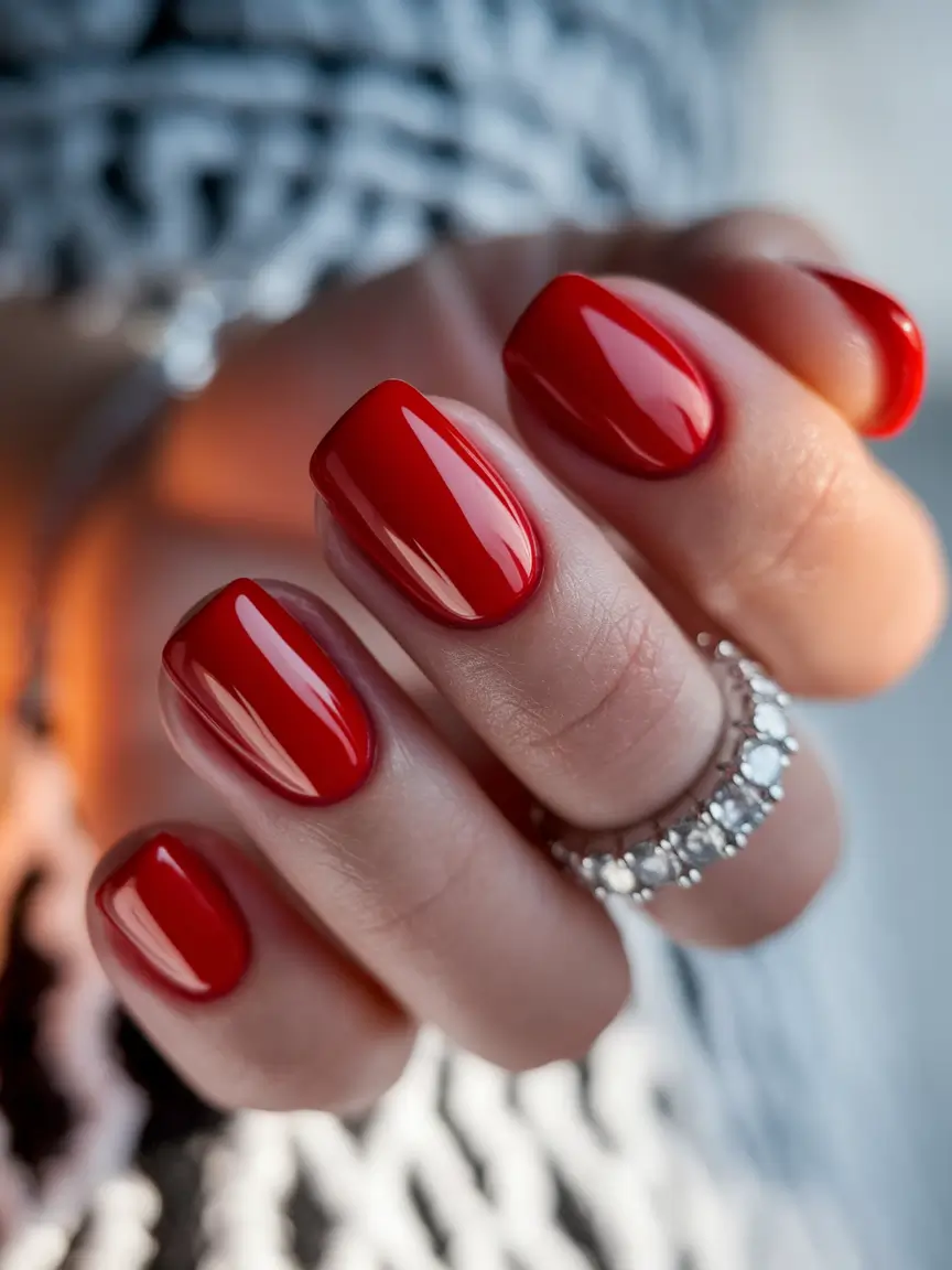 Chic Acrylic Nail Ideas for Summer 2025 That Are Too Cute to Skip