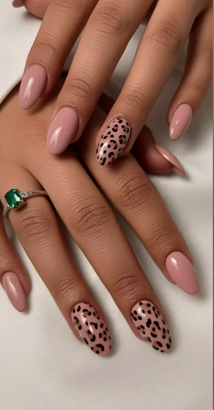 Chic Acrylic Nail Ideas for Summer 2025 That Are Too Cute to Skip