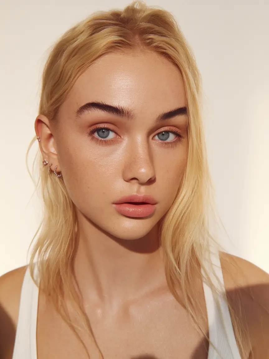 Cute Teen Girls Hairstyles – Summer 2025 Trends You’ll Want to Try Now