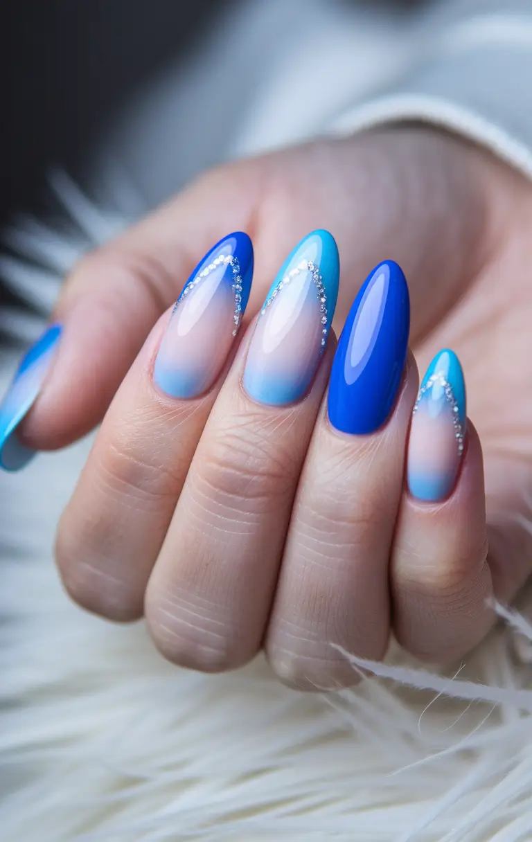 Fun Summer Nail Art Ideas 2025: The Cutest, Boldest, and Most Creative Looks to Try This Season