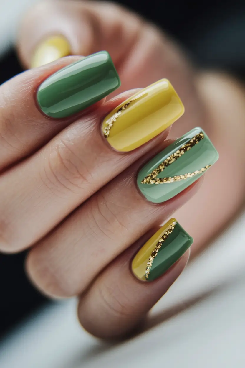 Fun Summer Nail Art Ideas 2025: The Cutest, Boldest, and Most Creative Looks to Try This Season