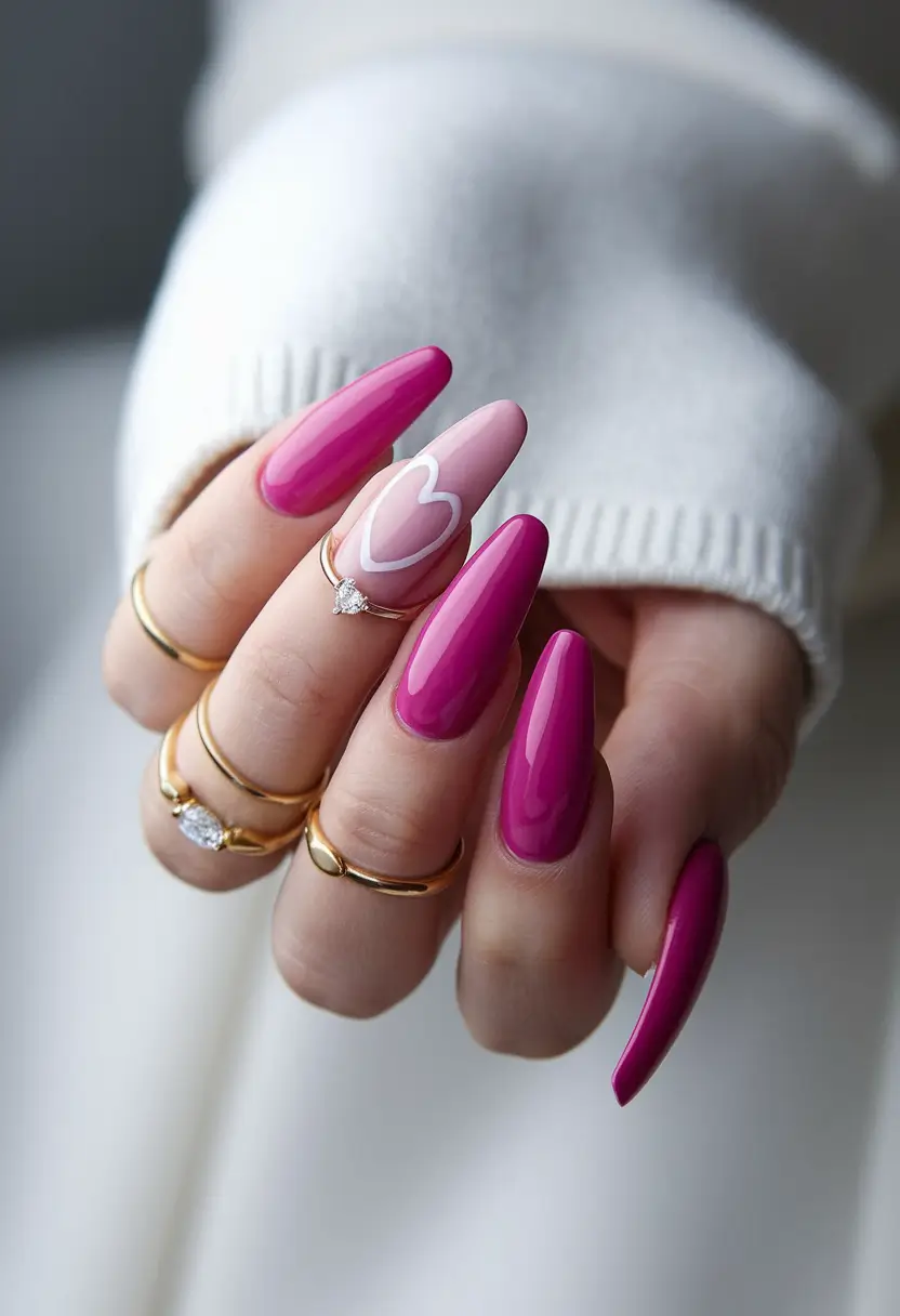 Fun Summer Nail Art Ideas 2025: The Cutest, Boldest, and Most Creative Looks to Try This Season
