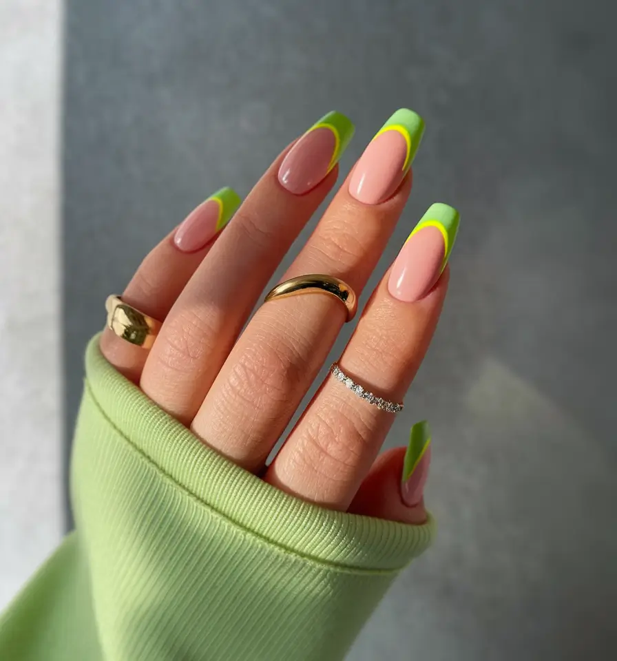 Fun Summer Nail Art Ideas 2025: The Cutest, Boldest, and Most Creative Looks to Try This Season