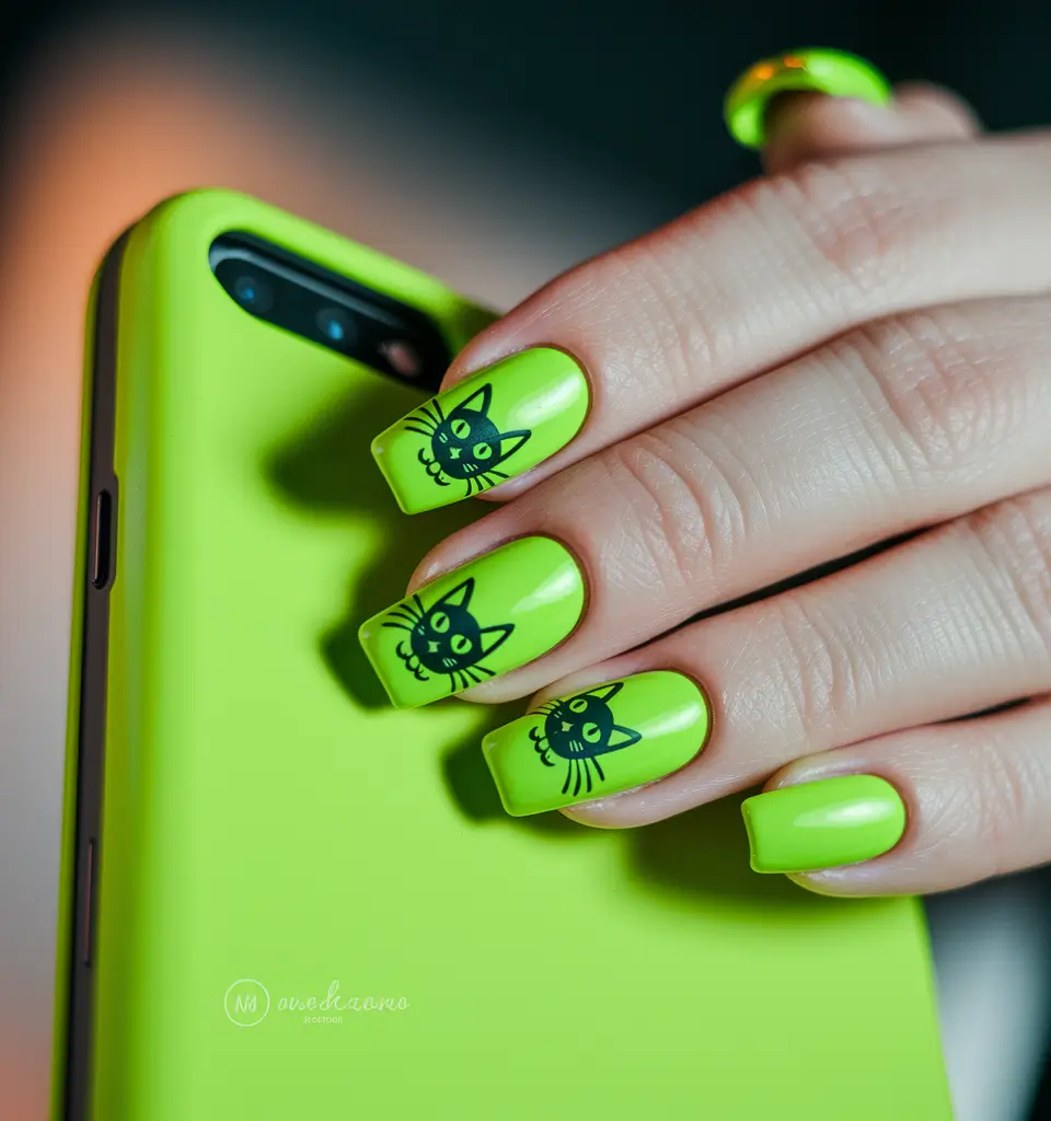 Fun Summer Nail Art Ideas 2025: The Cutest, Boldest, and Most Creative Looks to Try This Season