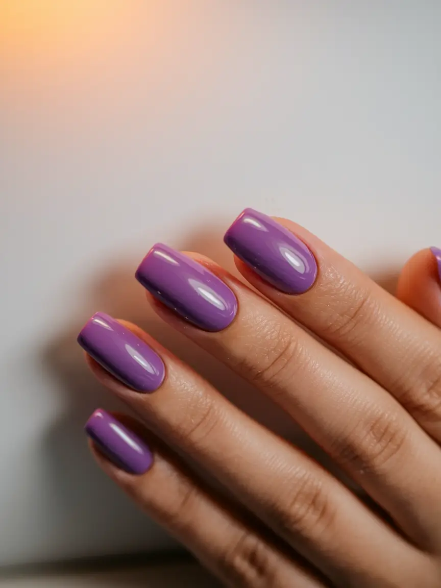Fun Summer Nail Art Ideas 2025: The Cutest, Boldest, and Most Creative Looks to Try This Season