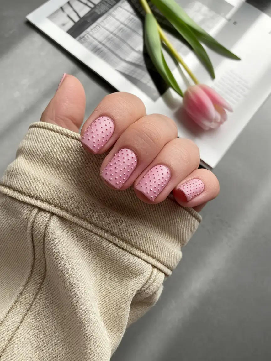 Top Summer 2025 Nail Colors to Try: Fresh, Bold & Trending Manicure Ideas for the Hottest Season