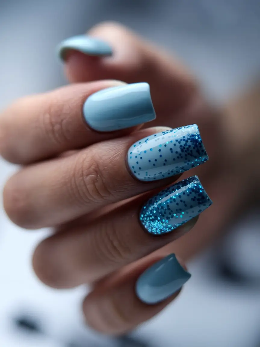 Top Summer 2025 Nail Colors to Try: Fresh, Bold & Trending Manicure Ideas for the Hottest Season