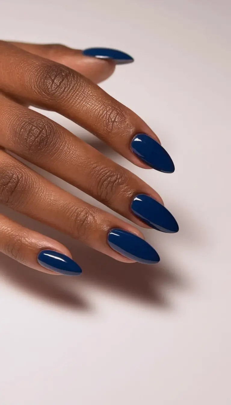 Top Summer 2025 Nail Colors to Try: Fresh, Bold & Trending Manicure Ideas for the Hottest Season