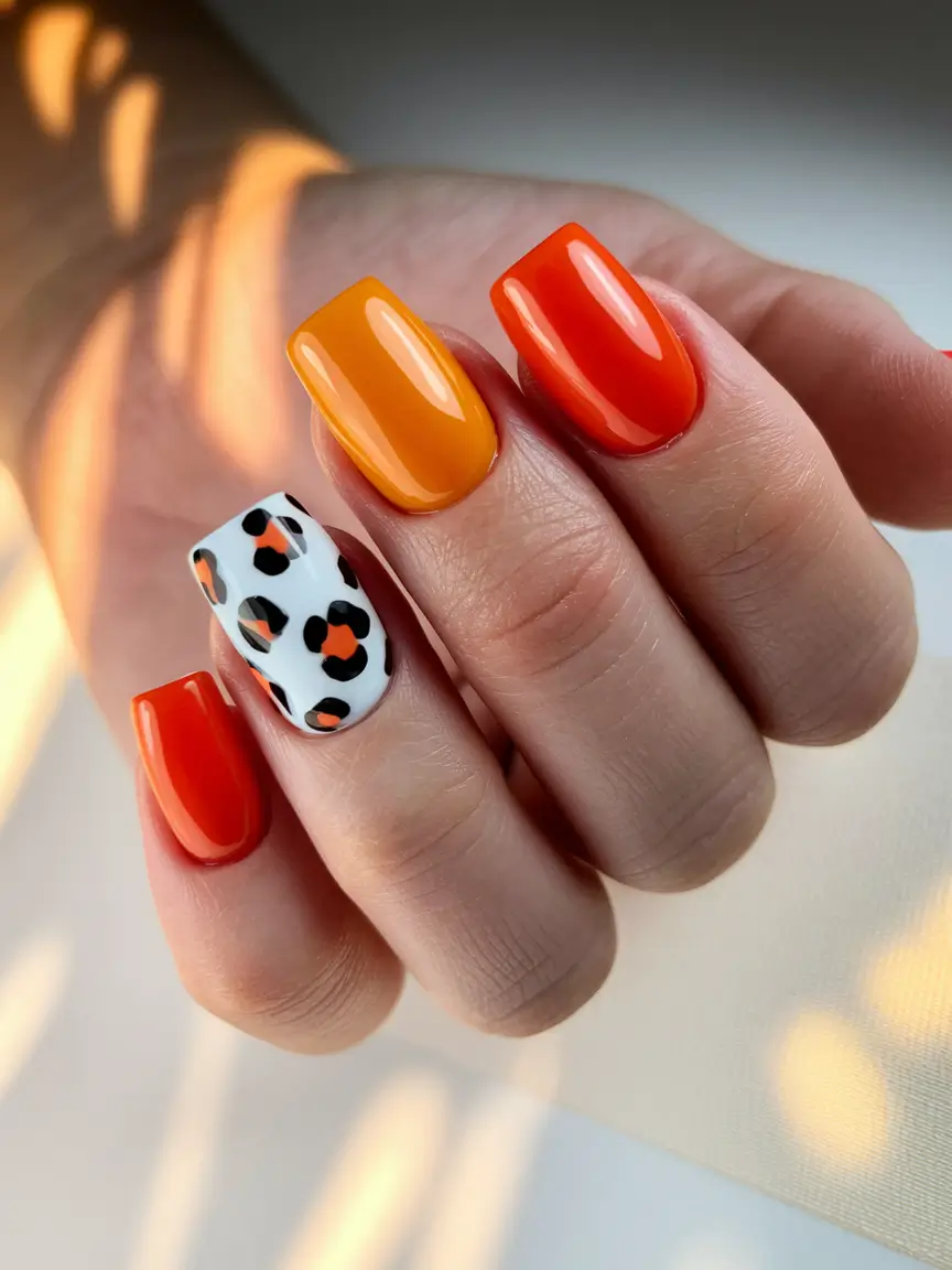 Top Summer 2025 Nail Colors to Try: Fresh, Bold & Trending Manicure Ideas for the Hottest Season