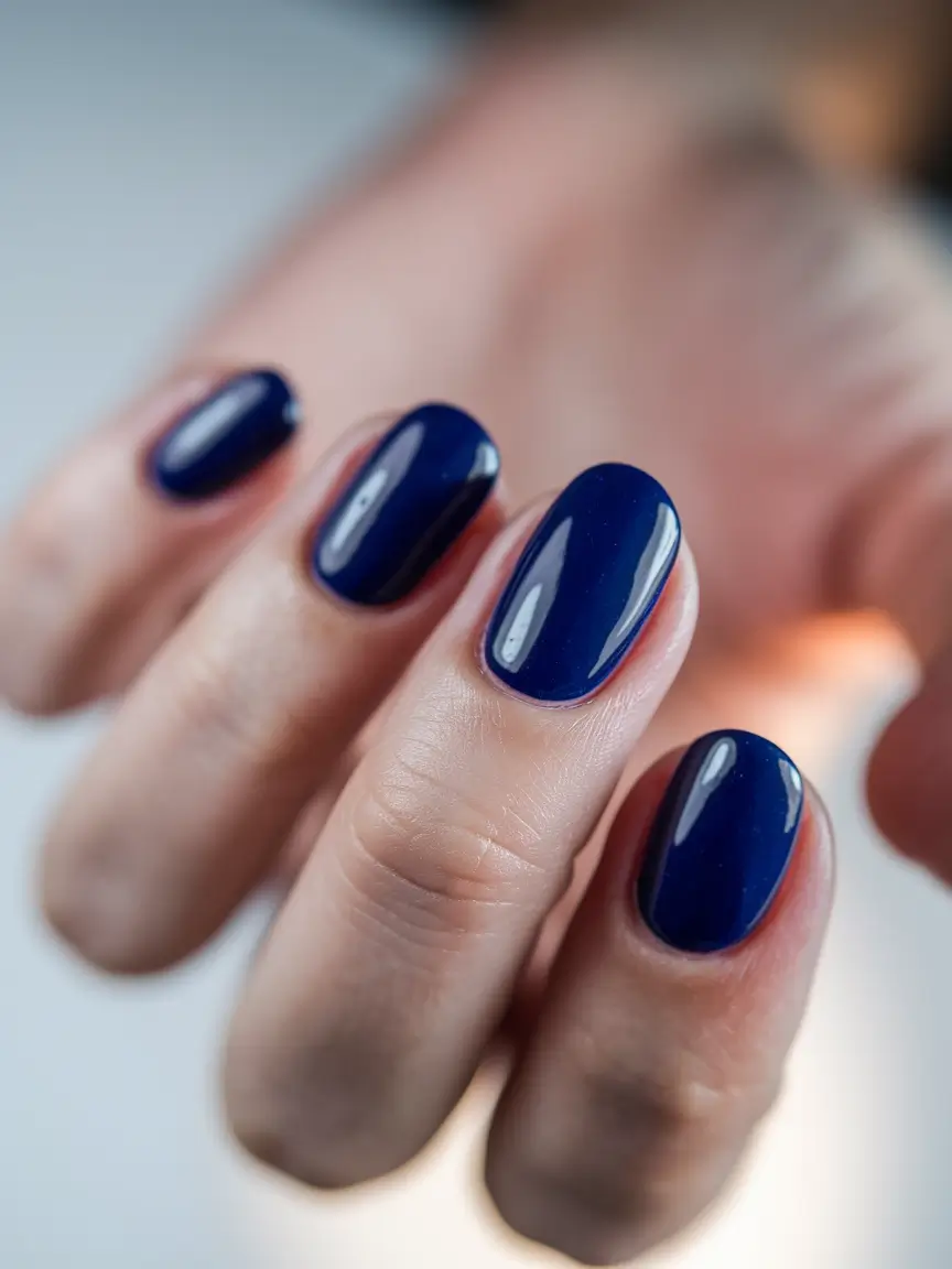 Top Summer 2025 Nail Colors to Try: Fresh, Bold & Trending Manicure Ideas for the Hottest Season