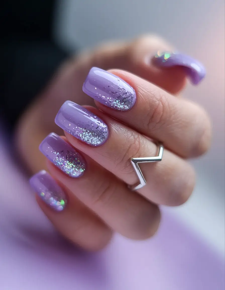 Top Summer 2025 Nail Colors to Try: Fresh, Bold & Trending Manicure Ideas for the Hottest Season