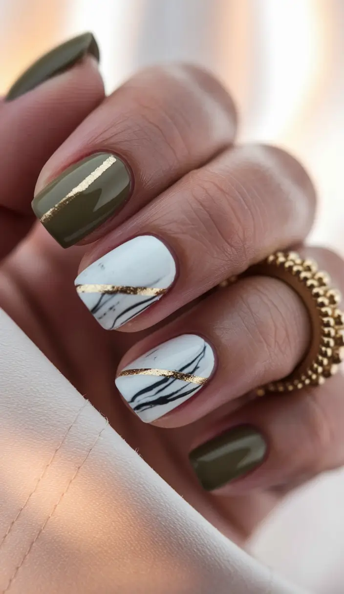 Top Summer 2025 Nail Colors to Try: Fresh, Bold & Trending Manicure Ideas for the Hottest Season