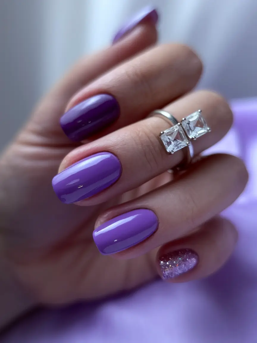 Top Summer 2025 Nail Colors to Try: Fresh, Bold & Trending Manicure Ideas for the Hottest Season