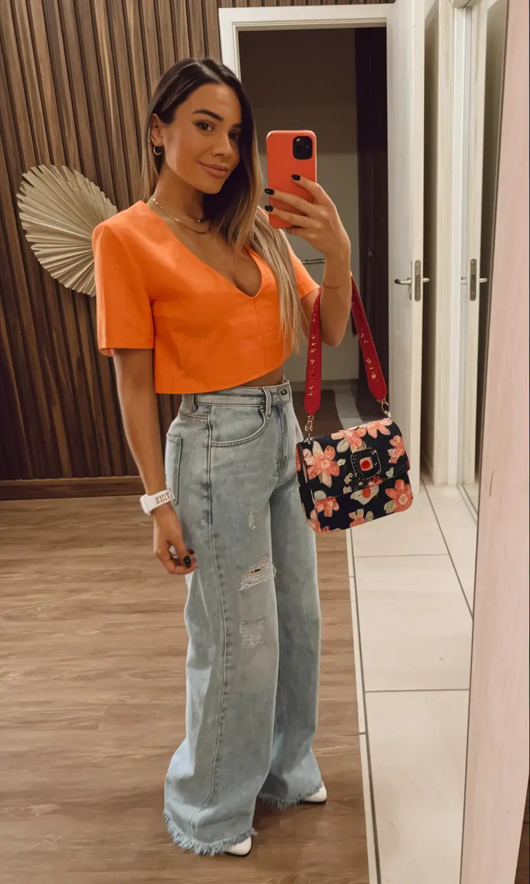 Wardrobe Ideas for June 2025: Stylish Looks Inspired by the Paris Capsule