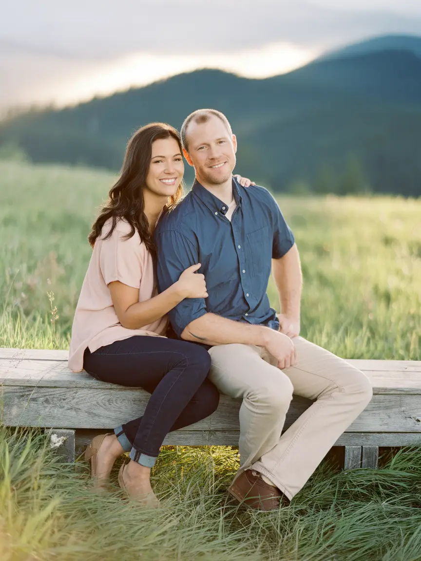 fall family pictures outfits ideas 2025 Effortless Outdoor Neutrals with a Hint of Navy