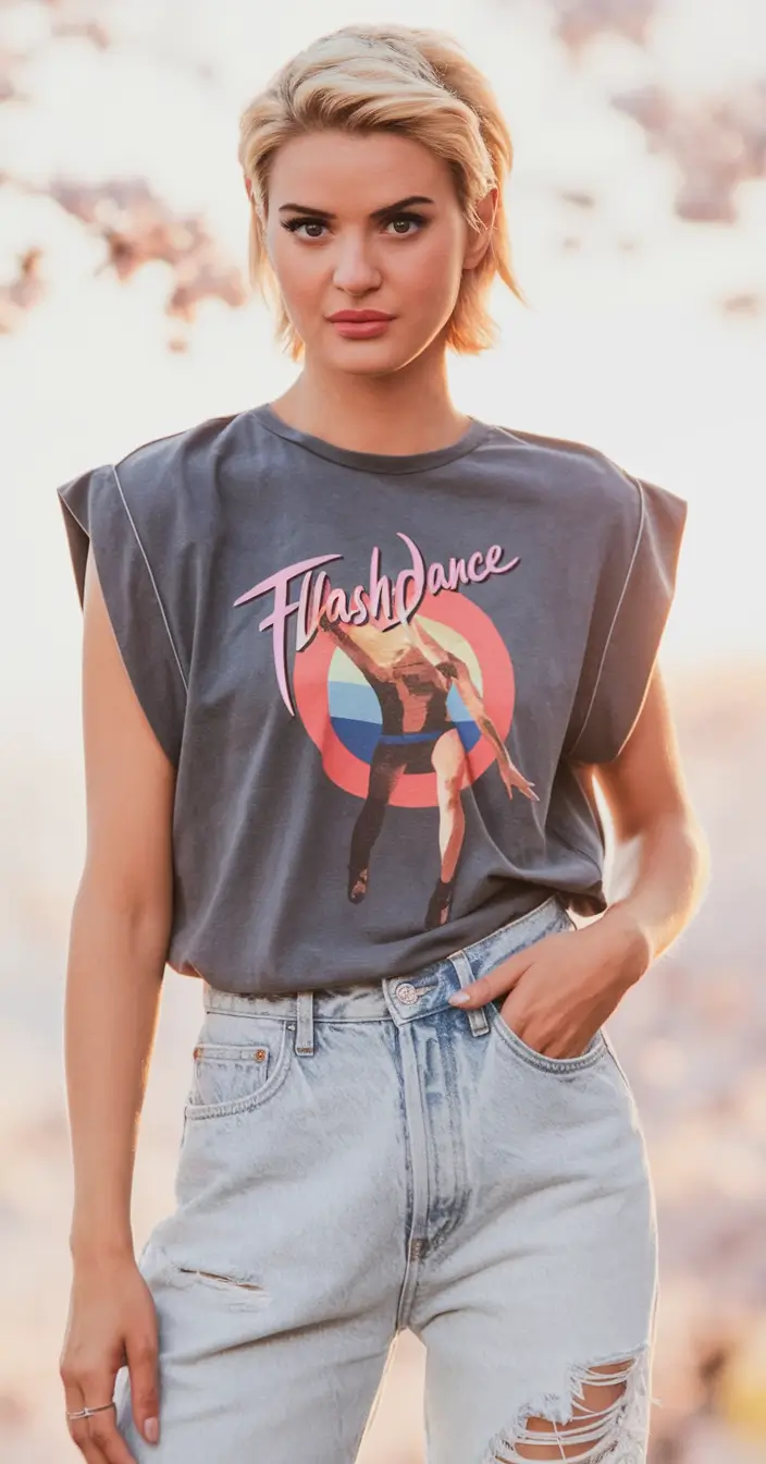 first day of school outfits 2025 Flashback Femme Energy