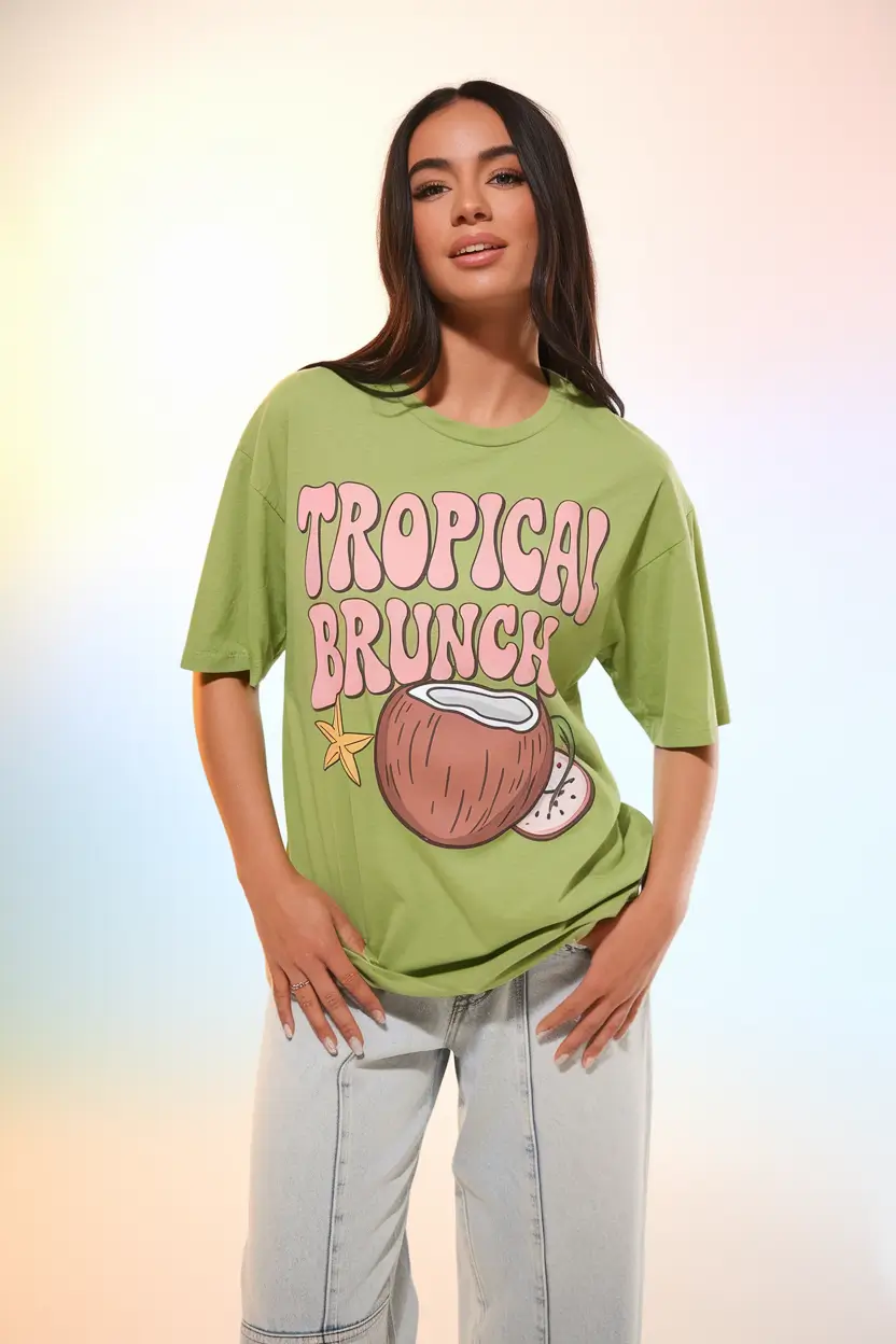 July 2025 Outfits You’ll Live In: Fourth of July Looks, Birthday Dinners & More