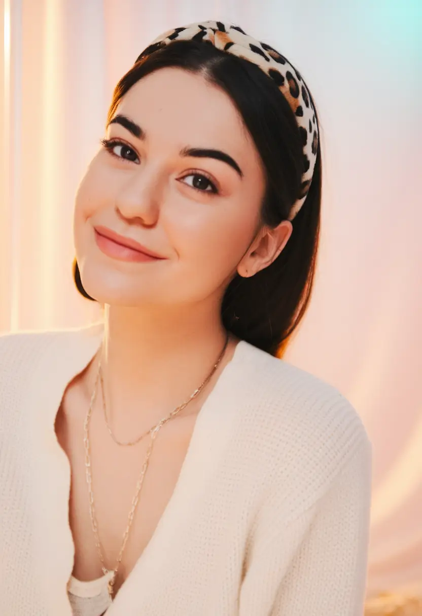 labor day hairstyles 2025 Classic Sleek Hair with a Wild Twist