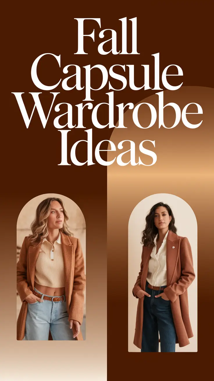 Fall Birthday Outfits Ideas 2025: Classy, Cute & Confident Looks for Women of Every Style