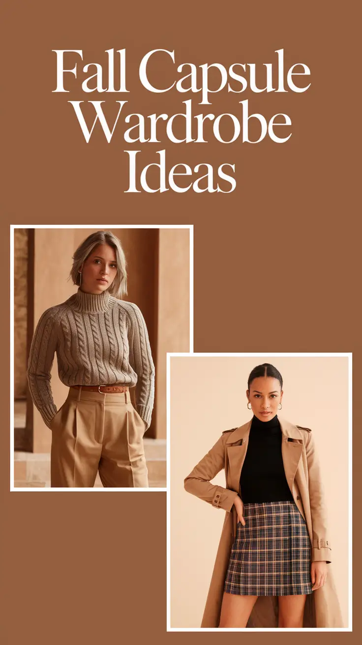 Fall Birthday Outfits Ideas 2025: Classy, Cute & Confident Looks for Women of Every Style