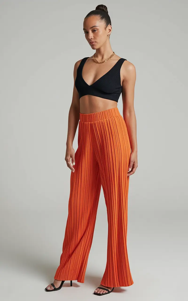 Your Dream Wardrobe for July 2025 Chic Ease with a Touch of Heat