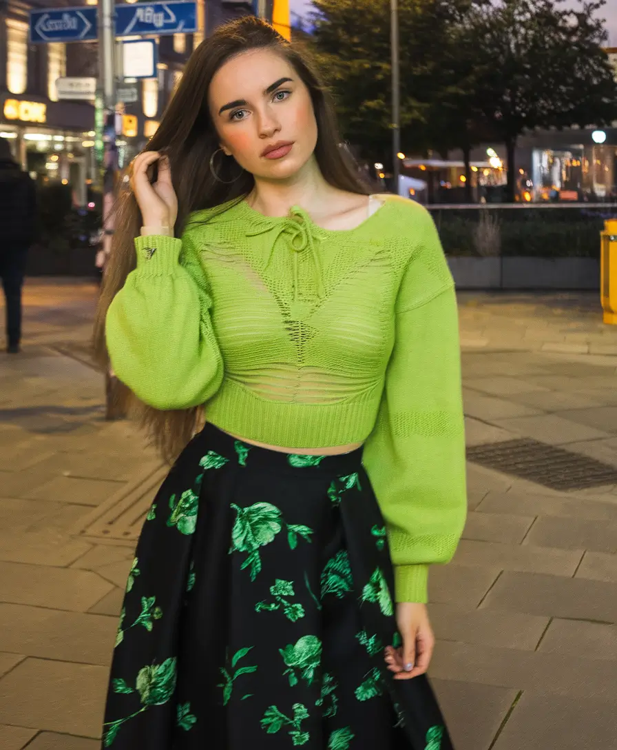 2025 Fall Cozy outfits Ideas 2025