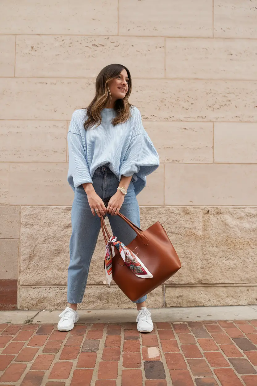 2025 Fall Cozy outfits Ideas 2025