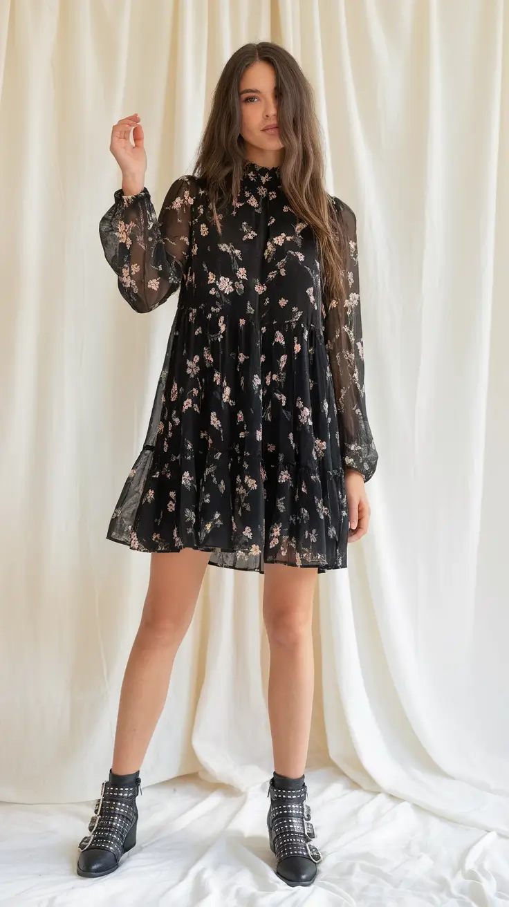 2025 Fall Cozy outfits Ideas 2025