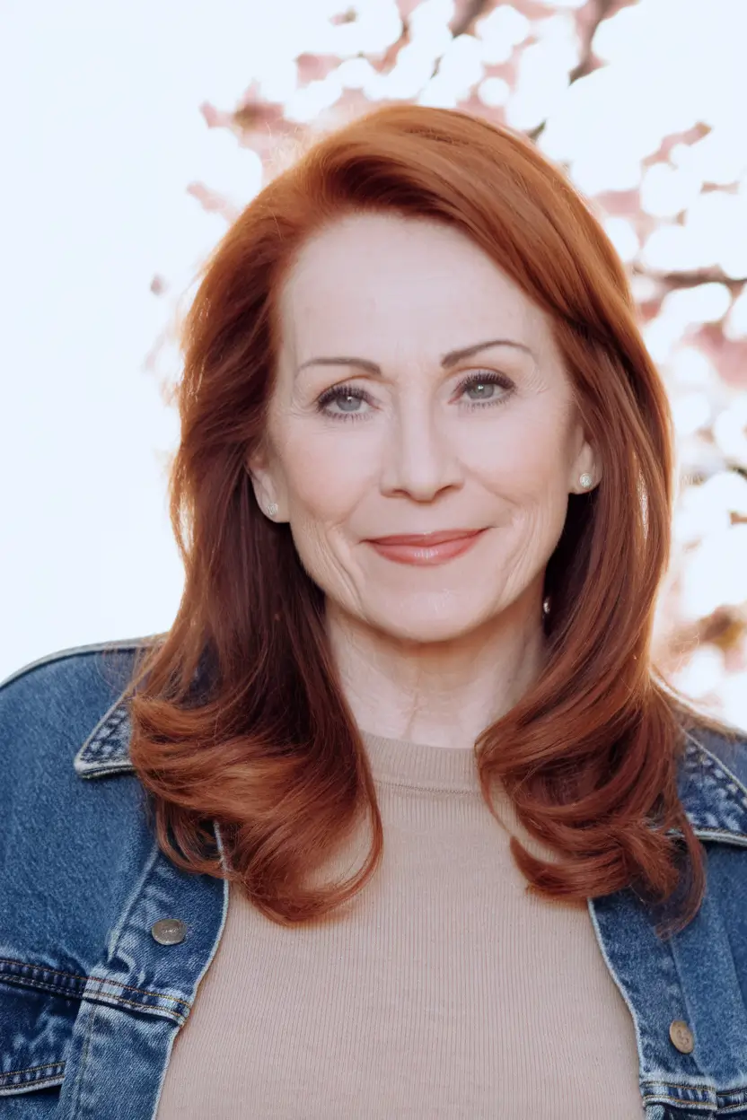 fall-hair-color-women-over-50-H2