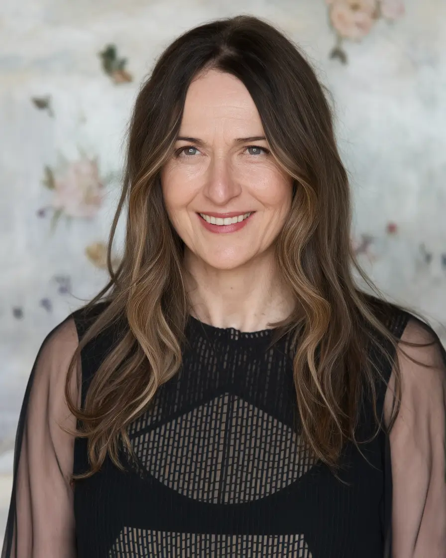 fall-hair-color-women-over-50-H2