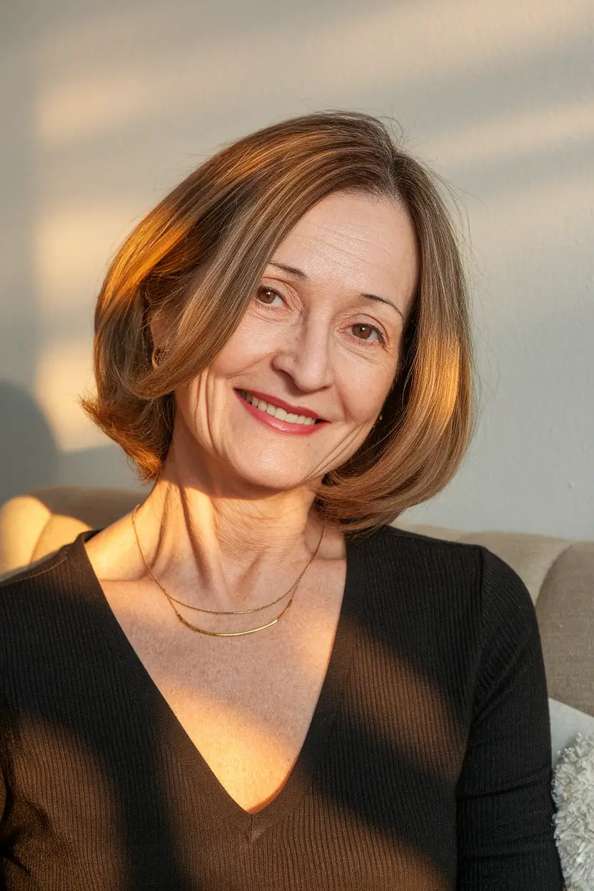 fall-hair-color-women-over-50-H2